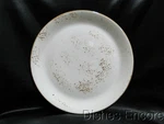 Steelite Craft, England: New White Coupe Dinner Plate (s), 10". Fixed Price $35.00.