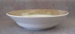 Epoch, Panama Soup / Cereal Bowl(s); Several; Excellent Condition. Fixed Price $6.39.