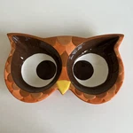 Mesa Home Products Huge Snack Chips Nuts Bowl New. Fixed Price $19.99.