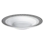 Get B-1611-X Dz Oz 11-1/4" Diamond Chexers Melamine Bowl. Fixed Price $180.63.
