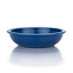 Fiesta 32OZ Individual Pasta Bowl Lapis. Fixed Price $23.53.