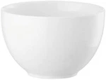 Thomas 262958 Sunny Day Porcelain Muesli/dessert Bowl White. Fixed Price $26.60.