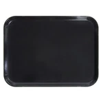 Cambro Camtray Serving Black 15" X 20-1/4". Fixed Price $36.40.