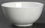 Red Vanilla Pure Rice Bowl 7023618. Fixed Price $7.99.