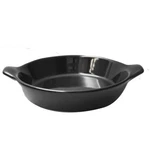 Diversified Ceramics DCI616BK Black 22 Oz. Round Pasta Bowl Dozen. Fixed Price $186.80.