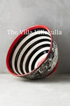 New Anthropologie "something Good" Felicitation Bowl By Molly Hatch Sold Out!. Fixed Price $137.00.