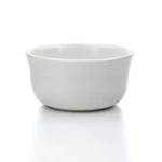 Fiesta 28OZ Gusto Bowl White. Fixed Price $22.30.