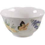 Lenox Butterfly Meadow Flutter Rice Bowl 11435197. Fixed Price $9.99.