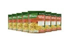 Knorr Asian Side Dish, Chicken Fried Rice, 5.7 Oz (pack Of 8). Fixed Price $16.90.
