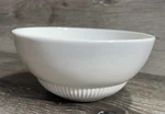 The Cellar Stackable Bowl 6" New. Fixed Price $14.95.