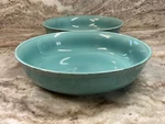 Large Pasta Bowls By Certified International. Your Choice Of Color Set 2 New.. Fixed Price $32.99.