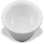 Carlisle Foodservice Products Dallas Ware Reusable Plastic Bowl Fruit For. Fixed Price $147.82.