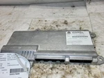 Jeep Grand Wagoneer A/v Equipment Amplifier, 23 Speaker System. Fixed Price $325.00.