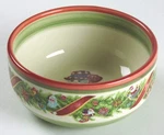 Zrike Christopher's Tree Soup Cereal Bowl 4538847. Fixed Price $33.99.