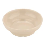 Get SD-05-IV Viva Mexico Ivory Melamine Oz. 4" Dia. Salsa Dish Doz. Fixed Price $69.43.