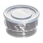 Dinex DX33008714 Turnbury Translucent Lid For 1000 /-wasserstrom 26464. Fixed Price $60.99.