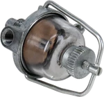 61782C1 Sediment Bowl Fits Case Ih 140 100 130 340 2606 2656 2400A 2404 2500A. Fixed Price $85.49.