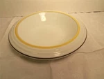 Studio Nova Contour Soup Cereal Bowl (s). Fixed Price $11.95.
