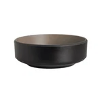 Steelite 7810JB004 Baja Sandstone Oz. Melamine Stack Bowl - 24 / Cs. Fixed Price $124.72.