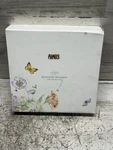Lenox Butterfly Meadow 10 " Low Serving Bowl 820575 New. Fixed Price $39.99.