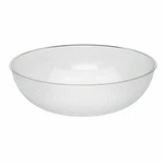 Cambro, PSB18176, Serving Bowls (new). Fixed Price $28.49.
