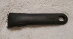 T Fal Ingenio Removable Handle Black Cookware. Fixed Price $29.95.