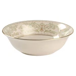 Lenox Noblesse Cereal Bowl 308339. Fixed Price $29.99.