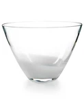 Home Design Studio Orbit Centerpiece Bowl 10.6 7.4. Fixed Price $45.00.