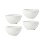 Villeroy & Boch Artesano Original Rice Bowls Set Of 4 Premium. Fixed Price $130.35.