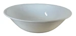 Corelle Quart Winter Frost White Vitrelle Serving Bowl New Free Shipping. Fixed Price $14.97.