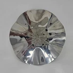 Michael Aram Signature Lotus Lily Pad 6" Nut Dish - Lovely. Fixed Price $49.99.