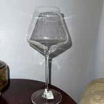 Chef & Sommelier Cardinal Reveal Up 550ML/19.5 Oz Wine GLASS-J9014. Fixed Price $30.00.