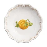 Mud Pie Thanksgiving Pumpkin Dipping Bowl Set. Fixed Price $15.67.