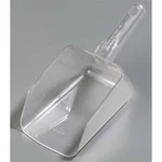 Carlisle Foodservice 433207 Scoop, Qt, PK12. Fixed Price $170.99.
