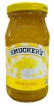 Smucker's Pineapple Ice Cream Topping 12 Oz Smuckers. Fixed Price $7.12.