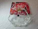 Mikasa Sweet Dish 987/210. Fixed Price $8.99.