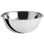 8 Qt Stainless Steel Mixing Bowl Kitchen Food Prep. Fixed Price $14.72.