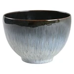 Denby-langley Halo Noodle Bowl 11230990. Fixed Price $23.99.