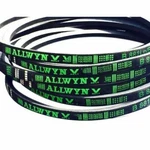 6001001 ,6011001 World Lawn Belt Fit- 60-INCH Commercial Z Mowers. Fixed Price $44.99.