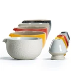 Teanagoo Whisk Set,matcha Set,ceramic Bowl With Pour Spout,matc.... Fixed Price $27.71.