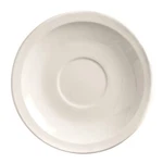 World Tableware 840-245-107 Porcelana 4-3/4" Ad Saucer 36 Cs. Fixed Price $54.10.
