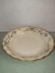 Noritake Brookhollow Coupe Soup Cereal Bowl 7 1/2" New Multiple Available. Fixed Price $24.99.