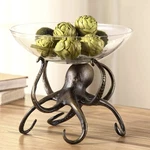 Spi Octopus Bowl. Fixed Price $466.59.
