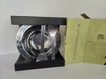 Wilton Armetal Nib Reggae 3 Piece Salad Set #820206 Free Shipping. Fixed Price $64.99.