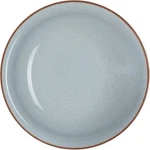 Set Of 3 Denby Heritage Terrace Medium Shallow Bowls Nwt. Fixed Price $49.99.