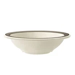 Get B-105-CA 4 Dz 5-1/2" Oz. Diamond Cambridge Melamine Bowl. Fixed Price $289.17.