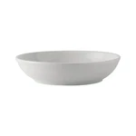 Tuxton China Inc BPD-1202 Duratux 88 Oz. Porcelain White Pasta Bowl 6 Per Case. Fixed Price $199.97.