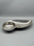 Namb 2021 Wing Chip And Dip Serving Dish Mt 1505 Mike Altomari. Fixed Price $35.99.