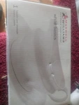 Maxwell & Williams Motion Gravy Boat Underplate White Basics Wavy Square 350ML. Fixed Price $40.00.