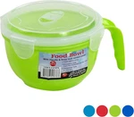 Regent Products Soup Food Bowl Set. Fixed Price $24.68.